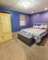 17 Hilltop Avenue - Photo 35