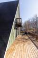 17 Hilltop Avenue - Photo 36