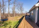 17 Hilltop Avenue - Photo 37