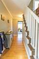 17 Hilltop Avenue - Photo 38