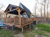 17 Hilltop Avenue - Photo 5