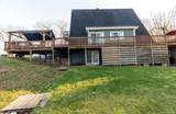 17 Hilltop Avenue - Photo 6