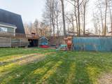 17 Hilltop Avenue - Photo 7