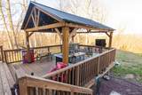 17 Hilltop Avenue - Photo 8
