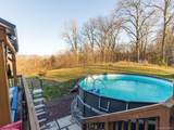 17 Hilltop Avenue - Photo 9