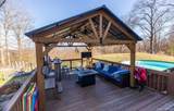 17 Hilltop Avenue - Photo 10