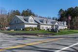 3348 Route 208 - Photo 2