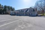 3348 Route 208 - Photo 11