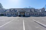 3348 Route 208 - Photo 12