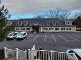 3348 Route 208 - Photo 13