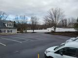 3348 Route 208 - Photo 14