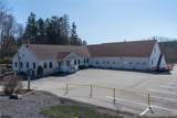 3348 Route 208 - Photo 15