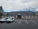 3348 Route 208 - Photo 16