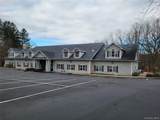 3348 Route 208 - Photo 17