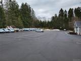 3348 Route 208 - Photo 18