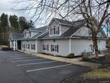 3348 Route 208 - Photo 19
