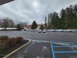 3348 Route 208 - Photo 21