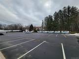 3348 Route 208 - Photo 22