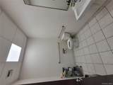 3348 Route 208 - Photo 25