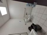 3348 Route 208 - Photo 26