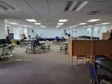 3348 Route 208 - Photo 29