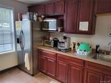 3348 Route 208 - Photo 30