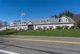 3348 Route 208 - Photo 4