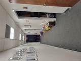 3348 Route 208 - Photo 31