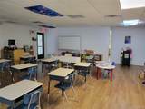 3348 Route 208 - Photo 32