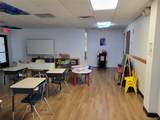 3348 Route 208 - Photo 33