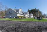 3348 Route 208 - Photo 7