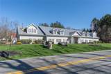 3348 Route 208 - Photo 9