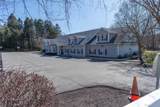 3348 Route 208 - Photo 10