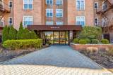 18-50 211th Street - Photo 1