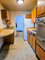 18-50 211th Street - Photo 11
