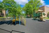 18-50 211th Street - Photo 14