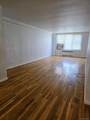 18-50 211th Street - Photo 3