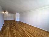 18-50 211th Street - Photo 4