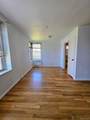 18-50 211th Street - Photo 5