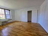 18-50 211th Street - Photo 6