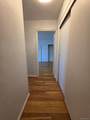 18-50 211th Street - Photo 7