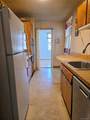 18-50 211th Street - Photo 10