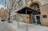 111 4th Avenue - Photo 1