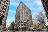 111 4th Avenue - Photo 2