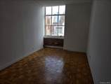 111 4th Avenue - Photo 11