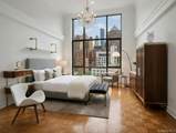 111 4th Avenue - Photo 12