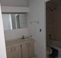 111 4th Avenue - Photo 13