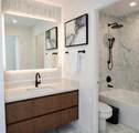 111 4th Avenue - Photo 14