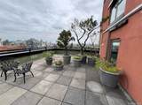 111 4th Avenue - Photo 15