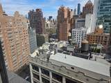 111 4th Avenue - Photo 16